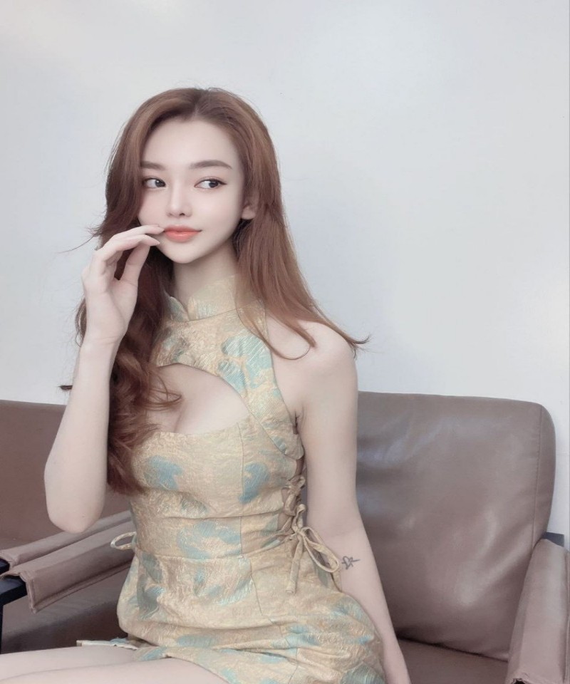 姐姐片多多免费高清电视剧,午夜高清完整版