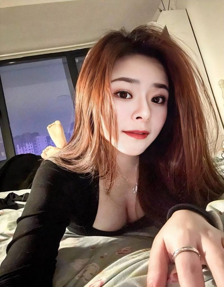 修罗武神 小说,最新手机在线电影