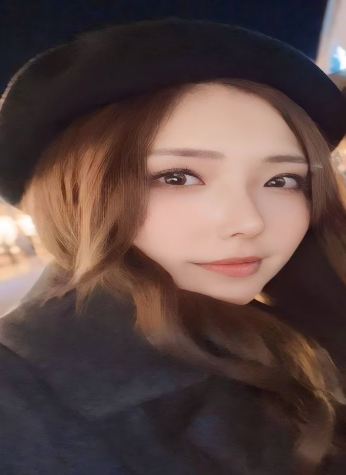 免费观看已满十八岁电视剧美国,免费在线观看高清